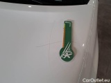 Citroen  C3 CITROEN  / 2020 / 5P / BERLINA BLUEHDI 100 SeS BUSINESS COMBI #24