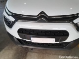  Citroen  C3 CITROEN  / 2020 / 5P / BERLINA BLUEHDI 100 SeS BUSINESS COMBI #25