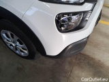  Citroen  C3 CITROEN  / 2020 / 5P / BERLINA BLUEHDI 100 SeS BUSINESS COMBI #27