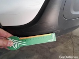  Citroen  C3 CITROEN  / 2020 / 5P / BERLINA BLUEHDI 100 SeS BUSINESS COMBI #28