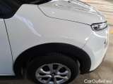  Citroen  C3 CITROEN  / 2020 / 5P / BERLINA BLUEHDI 100 SeS BUSINESS COMBI #29