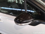  Citroen  C3 CITROEN  / 2020 / 5P / BERLINA BLUEHDI 100 SeS BUSINESS COMBI #31