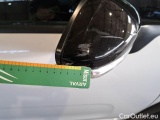  Citroen  C3 CITROEN  / 2020 / 5P / BERLINA BLUEHDI 100 SeS BUSINESS COMBI #32
