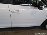  Citroen  C3 CITROEN  / 2020 / 5P / BERLINA BLUEHDI 100 SeS BUSINESS COMBI #33