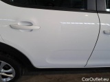 Citroen  C3 CITROEN  / 2020 / 5P / BERLINA BLUEHDI 100 SeS BUSINESS COMBI #35
