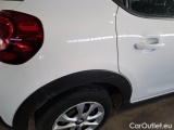 Citroen  C3 CITROEN  / 2020 / 5P / BERLINA BLUEHDI 100 SeS BUSINESS COMBI #38