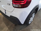  Citroen  C3 CITROEN  / 2020 / 5P / BERLINA BLUEHDI 100 SeS BUSINESS COMBI #41