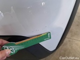  Citroen  C3 CITROEN  / 2020 / 5P / BERLINA BLUEHDI 100 SeS BUSINESS COMBI #43