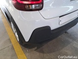  Citroen  C3 CITROEN  / 2020 / 5P / BERLINA BLUEHDI 100 SeS BUSINESS COMBI #44