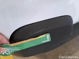  Citroen  C3 CITROEN  / 2020 / 5P / BERLINA BLUEHDI 100 SeS BUSINESS COMBI #45