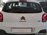  Citroen  C3 CITROEN  / 2020 / 5P / BERLINA BLUEHDI 100 SeS BUSINESS COMBI #46