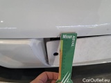  Citroen  C3 CITROEN  / 2020 / 5P / BERLINA BLUEHDI 100 SeS BUSINESS COMBI #47