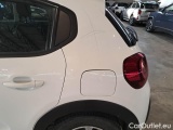  Citroen  C3 CITROEN  / 2020 / 5P / BERLINA BLUEHDI 100 SeS BUSINESS COMBI #48