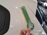  Citroen  C3 CITROEN  / 2020 / 5P / BERLINA BLUEHDI 100 SeS BUSINESS COMBI #49
