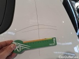  Citroen  C3 CITROEN  / 2020 / 5P / BERLINA BLUEHDI 100 SeS BUSINESS COMBI #50