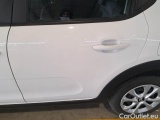  Citroen  C3 CITROEN  / 2020 / 5P / BERLINA BLUEHDI 100 SeS BUSINESS COMBI #51