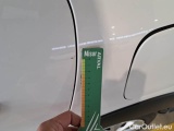 Citroen  C3 CITROEN  / 2020 / 5P / BERLINA BLUEHDI 100 SeS BUSINESS COMBI #53