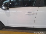  Citroen  C3 CITROEN  / 2020 / 5P / BERLINA BLUEHDI 100 SeS BUSINESS COMBI #54