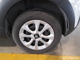  Citroen  C3 CITROEN  / 2020 / 5P / BERLINA BLUEHDI 100 SeS BUSINESS COMBI #56