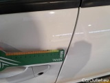  Citroen  C3 CITROEN  / 2020 / 5P / BERLINA BLUEHDI 100 SeS BUSINESS COMBI #55