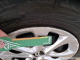  Citroen  C3 CITROEN  / 2020 / 5P / BERLINA BLUEHDI 100 SeS BUSINESS COMBI #57