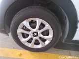  Citroen  C3 CITROEN  / 2020 / 5P / BERLINA BLUEHDI 100 SeS BUSINESS COMBI #58