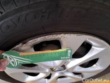  Citroen  C3 CITROEN  / 2020 / 5P / BERLINA BLUEHDI 100 SeS BUSINESS COMBI #59