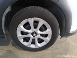  Citroen  C3 CITROEN  / 2020 / 5P / BERLINA BLUEHDI 100 SeS BUSINESS COMBI #60