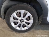  Citroen  C3 CITROEN  / 2020 / 5P / BERLINA BLUEHDI 100 SeS BUSINESS COMBI #62