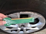  Citroen  C3 CITROEN  / 2020 / 5P / BERLINA BLUEHDI 100 SeS BUSINESS COMBI #61