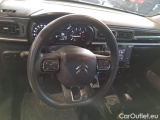  Citroen  C3 CITROEN  / 2020 / 5P / BERLINA BLUEHDI 100 SeS BUSINESS COMBI #64