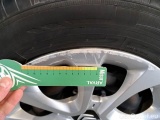  Citroen  C3 CITROEN  / 2020 / 5P / BERLINA BLUEHDI 100 SeS BUSINESS COMBI #63
