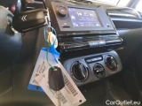  Citroen  C3 CITROEN  / 2020 / 5P / BERLINA BLUEHDI 100 SeS BUSINESS COMBI #65