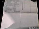  Citroen  C3 CITROEN  / 2020 / 5P / BERLINA BLUEHDI 100 SeS BUSINESS COMBI #66