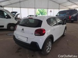 C3