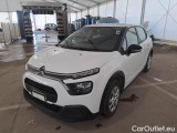 C3