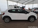  Citroen  C3 CITROEN  / 2020 / 5P / BERLINA BLUEHDI 100 SeS BUSINESS COMBI #7