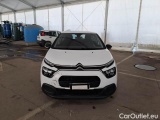  Citroen  C3 CITROEN  / 2020 / 5P / BERLINA BLUEHDI 100 SeS BUSINESS COMBI #6