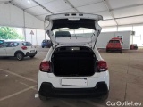 C3