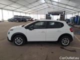  Citroen  C3 CITROEN  / 2020 / 5P / BERLINA BLUEHDI 100 SeS BUSINESS COMBI #8