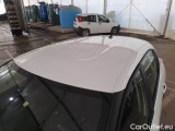  Citroen  C3 CITROEN  / 2020 / 5P / BERLINA BLUEHDI 100 SeS BUSINESS COMBI #9