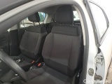  Citroen  C3 CITROEN  / 2020 / 5P / BERLINA BLUEHDI 100 SeS BUSINESS COMBI #11