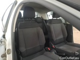  Citroen  C3 CITROEN  / 2020 / 5P / BERLINA BLUEHDI 100 SeS BUSINESS COMBI #13