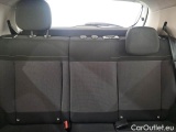  Citroen  C3 CITROEN  / 2020 / 5P / BERLINA BLUEHDI 100 SeS BUSINESS COMBI #15