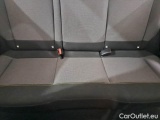 Citroen  C3 CITROEN  / 2020 / 5P / BERLINA BLUEHDI 100 SeS BUSINESS COMBI #16
