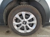  Citroen  C3 CITROEN  / 2020 / 5P / BERLINA BLUEHDI 100 SeS BUSINESS COMBI #17