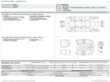  Citroen  C3 CITROEN  / 2020 / 5P / BERLINA BLUEHDI 100 SeS BUSINESS COMBI #21