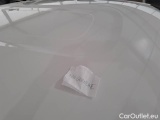  Citroen  C3 CITROEN  / 2020 / 5P / BERLINA BLUEHDI 100 SeS BUSINESS COMBI #23