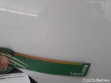  Citroen  C3 CITROEN  / 2020 / 5P / BERLINA BLUEHDI 100 SeS BUSINESS COMBI #30