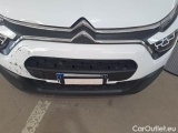  Citroen  C3 CITROEN  / 2020 / 5P / BERLINA BLUEHDI 100 SeS BUSINESS COMBI #31